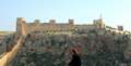 187 a La Alcazaba de Almeria Picture 34