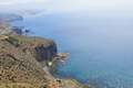 211 entre Cabo de Gata i San Jose Picture 44