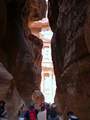 2 343 Petra Picture 33