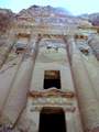 2 366 Petra Picture 51