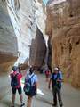 2 723 Petra Picture 60