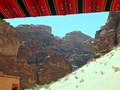 3 394 Wadi Rum Picture 68