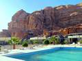 3 408 Wadi Rum Picture 78