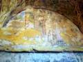 5 474 Pinturas als banys de Qusayr Amra Picture 97