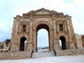 6 420 Jerash Picture 105
