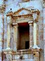 6 422 Jerash Picture 107