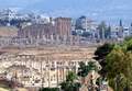 6 423 Jerash Picture 108