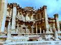 6 435 Jerash Picture 116