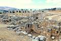 6 439 Jerash Picture 119