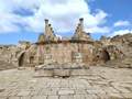 6 201 Jerash Picture 123