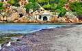 111 de Cala Algeriens a Cala Carbo Picture 20