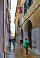 137 Ciutadella Picture 41