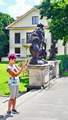 1020832 Picture 25