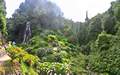168 pano Picture 76