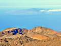 603 des del teleferic del Teide Picture 48