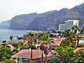 641 Los Gigantes Picture 67