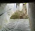 Picture 37