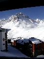 3590 Val Claret Picture 1