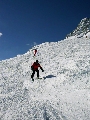 3591 Val dIsere Picture 2