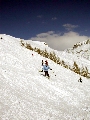 3593 Val dIsere Picture 3