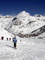3594 Val dIsere Picture 4