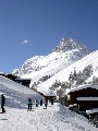 3595 Val dIsere Picture 5