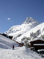 3596 Val dIsere Picture 6