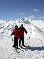 3598 Val dIsere Picture 7