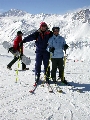 3599 Val dIsere Picture 8