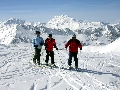 3600 Val dIsere Picture 9