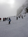 3610 baixant a Brevieres Picture 10