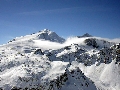 3615 Grand Motte i Grand Casse Picture 14