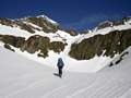 2456 Vall de Gorgutes Picture 1
