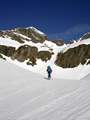 2457 Vall de Gorgutes Picture 2