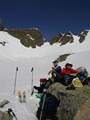 2458 Vall de Gorgutes Port Bielh Picture 3