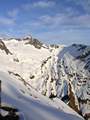 2473 Petit Quairat del ref Maupas Picture 14