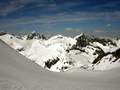 2484 baixant al llac del Portillon Picture 21
