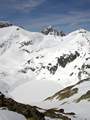 2486 llac del Portillon i Gourgs Balncs Picture 23