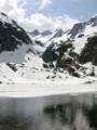 2493 llac i circ de Espingo Picture 28