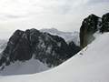 2509 pic de Remunye Picture 34