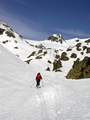 2511 vall de Remunye Picture 35