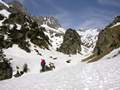 2512 vall de Remunye Picture 36