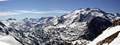 pano Barrancs Aneto Maladeta Picture 37